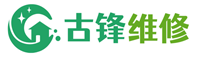 試驗(yàn)箱